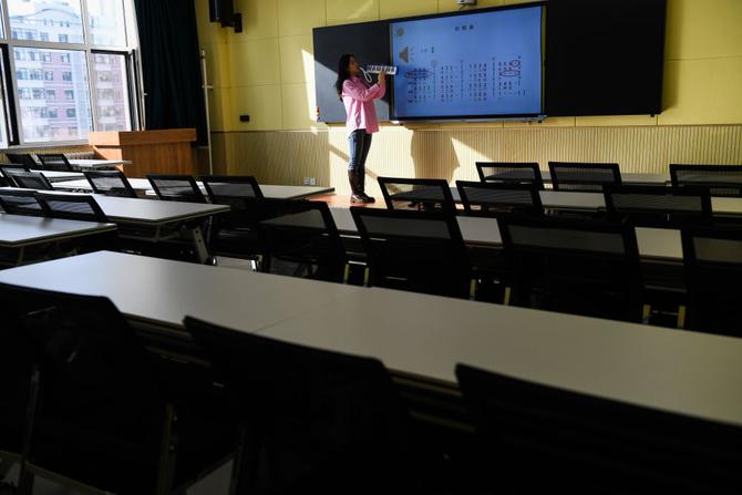 XxjdzbC007028_20220301_CBMFN0A003 XxjdzbC007028_20220301_CBMFN0A003