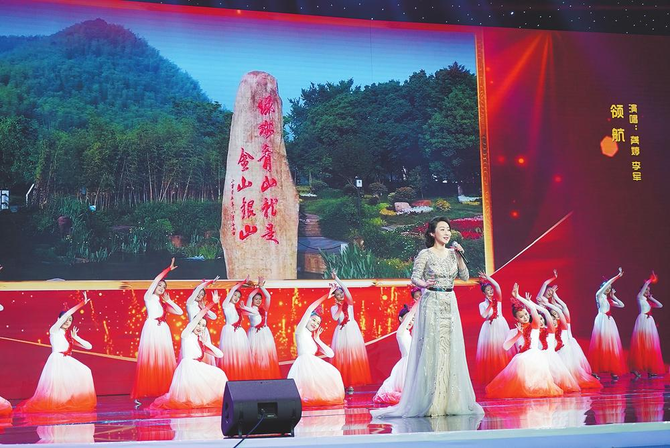 MH8UJW5TT}[VAK)038AW94C