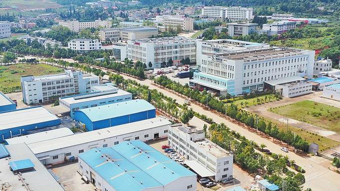 6edfea18-2a3a-41db-9a0c-bee2d4eedd43 6edfea18-2a3a-41db-9a0c-bee2d4eedd43