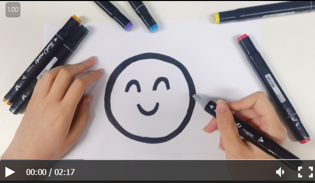 QQ截图20220302103520