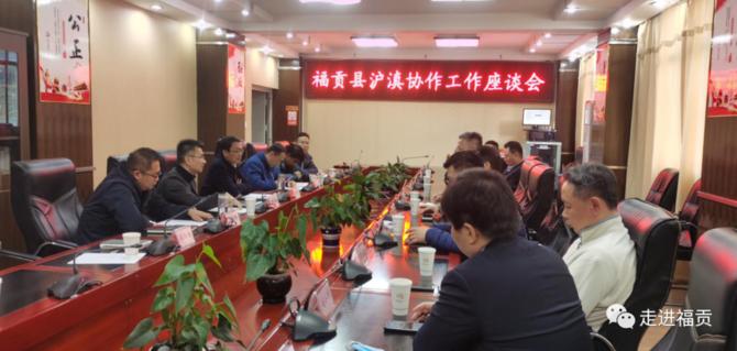 00304515670_21011e8f