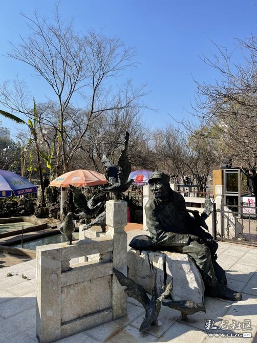 16453636625504518258676356517_349411 16453636625504518258676356517_349411