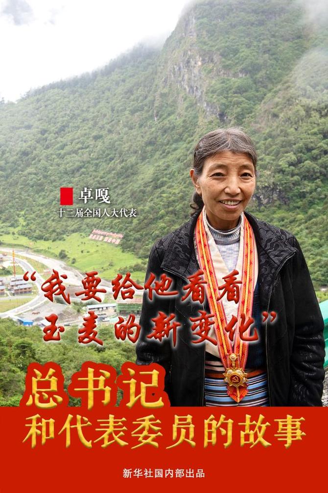 1128427391_16461376595551n 1128427391_16461376595551n