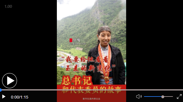 QQ截图20220302155357 QQ截图20220302155357