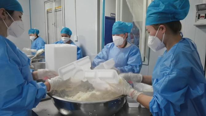 XxjnzxC007009_20220301_CBMFN0A001