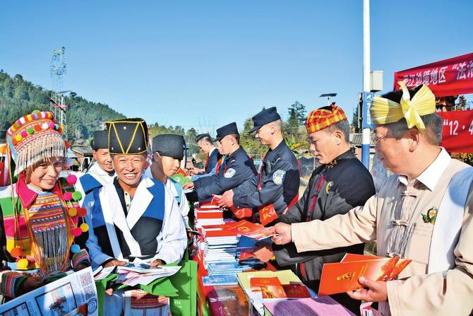 912e9479-573a-4cf7-9cb2-5bf705d12a29