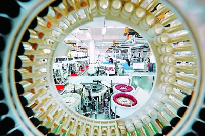 中国巨轮 行稳致远——数说“十四五”开局的喜人成绩 中国巨轮 行稳致远——数说“十四五”开局的喜人成绩