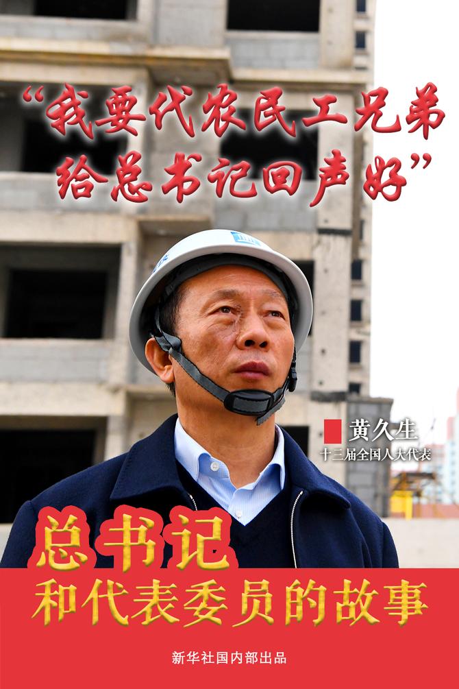 1128431658_16462337353291n 1128431658_16462337353291n