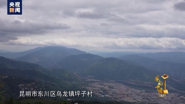 感动中国丨张顺东 李国秀：没脚走出致富路，无手绣出幸福花