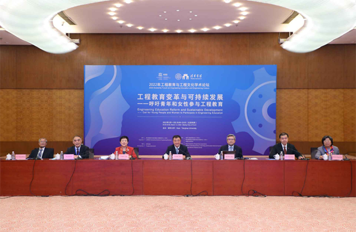 202203048583df82cdf34cd29b31840c1f88b08e_weixintupian_20220304142323