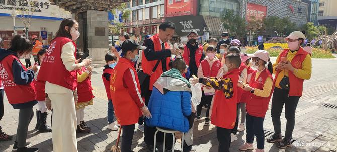 微信图片_20220306095602