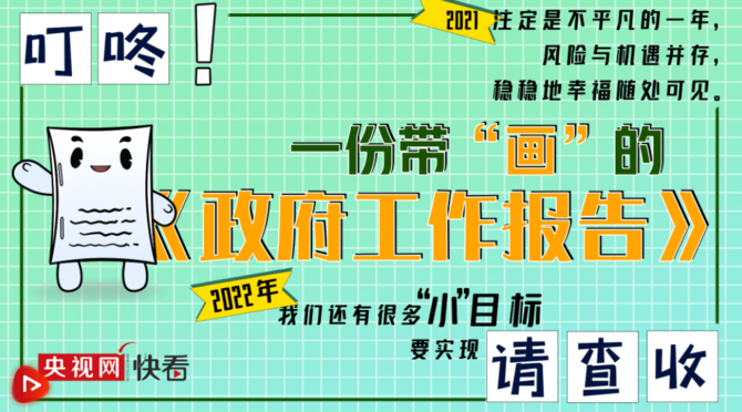 微信截图_20220306122135 微信截图_20220306122135