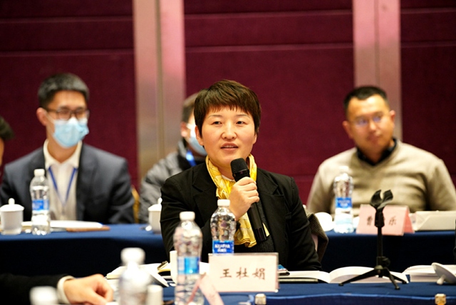 LOCAL202203051111000250953276979