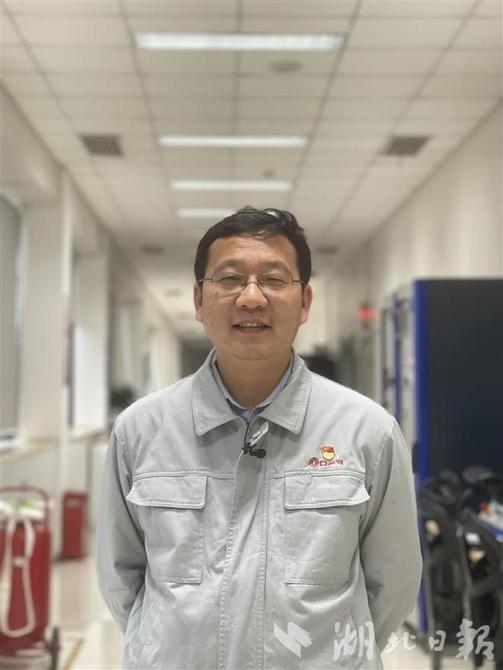 总书记是人民最可信赖的核心——疫情防控、疫后重振亲历者感怀 