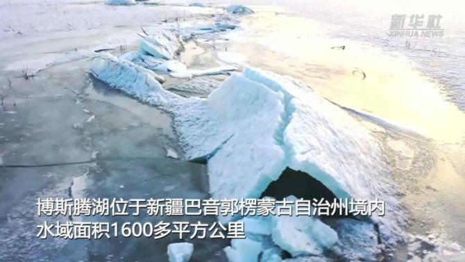 202203072fae8759f43a41a085a32fa2450a789e_ua5fCV9BRfaipOm6