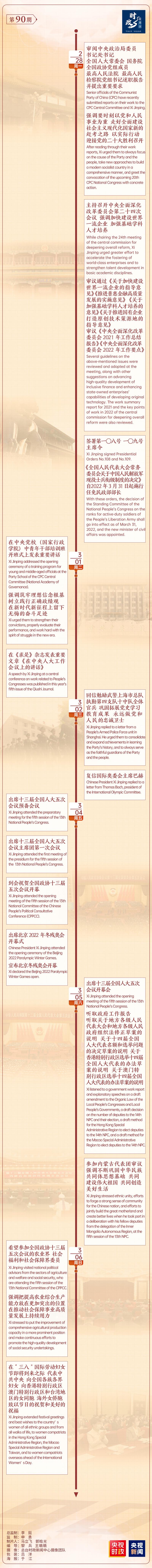 c530af17acf64405aec164c4ee85e087 (1)