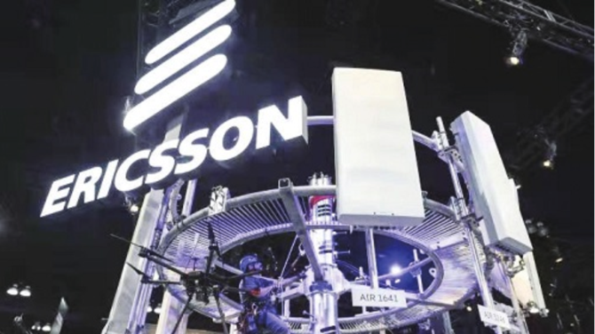 WX20220309-103711@2x