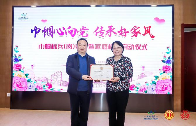 17d7b57ab1f44c4db0095196e6f49df6