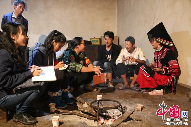 cdb5e0cb-f199-4b16-8848-49db73c496632