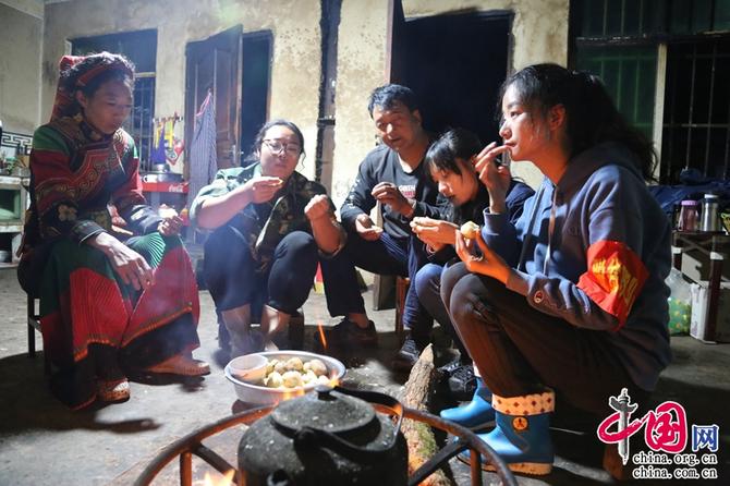 f86d3946-4528-4a80-bbd4-55b78de7604f6