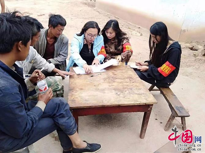 f2a19c75-48ec-423e-8897-ce8c7f4ed2559