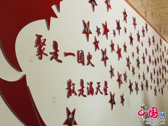 46702e8b-6420-41fd-938d-15db9fad11b410