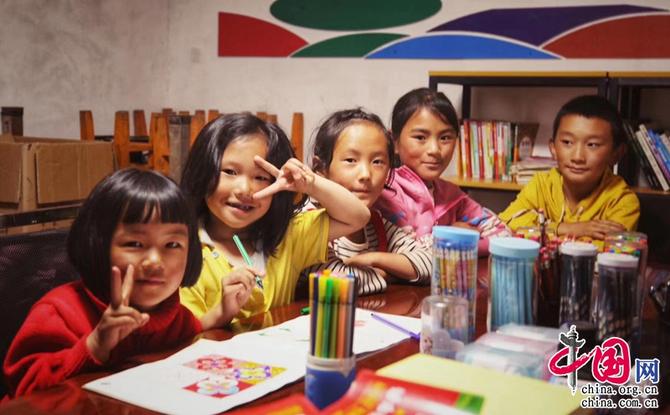 a9dba3c2-a6b1-4939-9ab6-ac8ba9e3899611