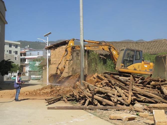 40160_990x40960 40160_990x40960