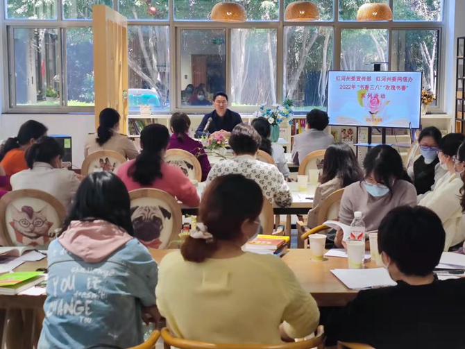 W020220311407320439974 W020220311407320439974