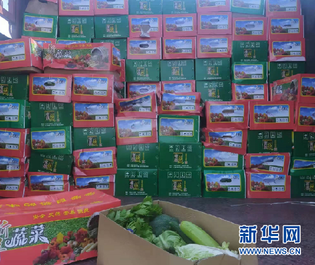 1128459974_16469645578741n