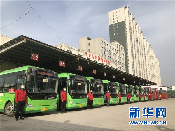 1128459974_16469645581771n