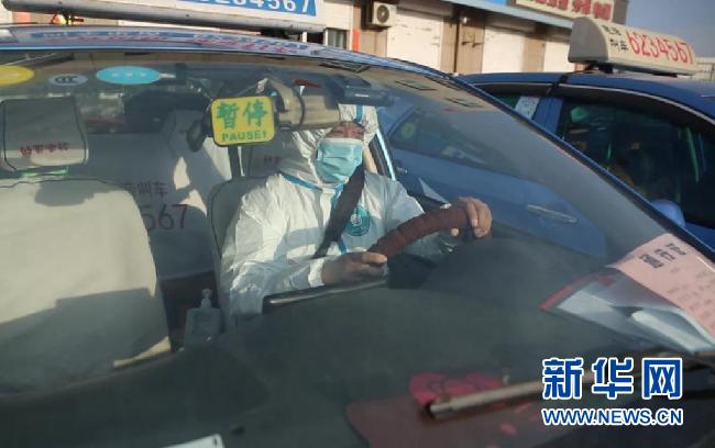 1128459974_16469645585241n