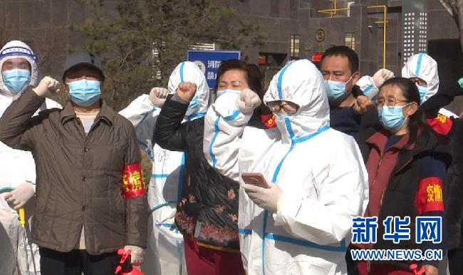 1128459974_16469645585421n