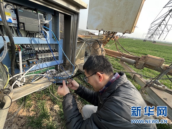 1128457317_16468896935911n