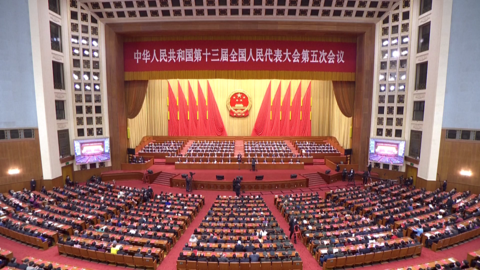 1647066243130081.png VCG111372741623.png