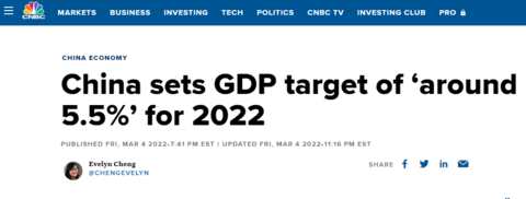 1647066004805580.png 图片1.png