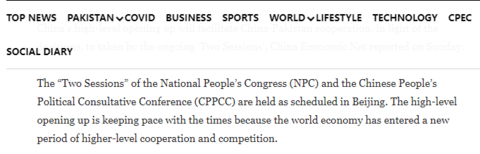 1647066096436649.png 图片4.png