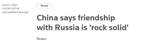 1647066129146251.png 图片9.png