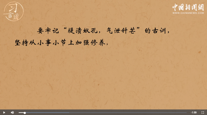 微信图片_20220313152911