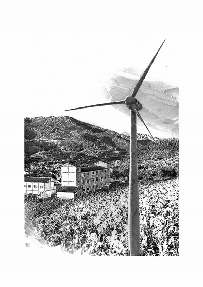 为时代画像 为时代立传 为时代画像 为时代立传