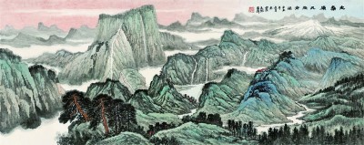 为时代画像 为时代立传 为时代画像 为时代立传