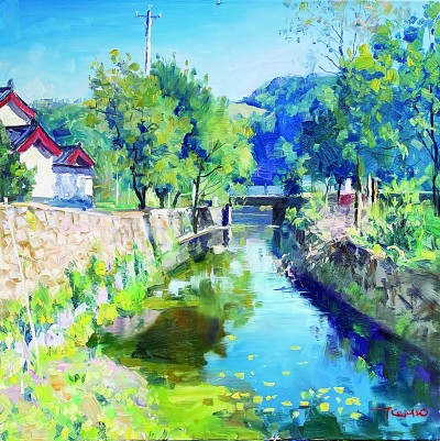 为时代画像 为时代立传 为时代画像 为时代立传