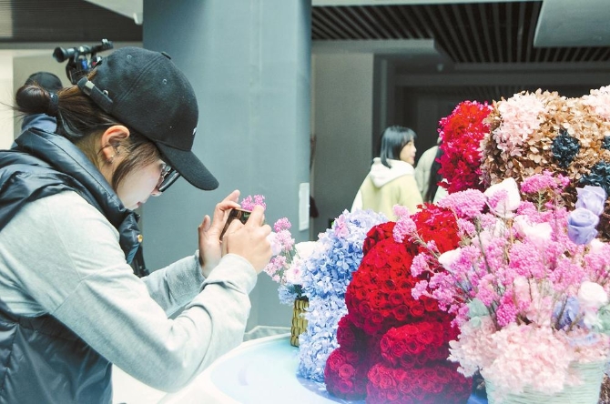 c503c192-9f58-459c-a0b0-129fb3d2d4d0.jpg c503c192-9f58-459c-a0b0-129fb3d2d4d0.jpg