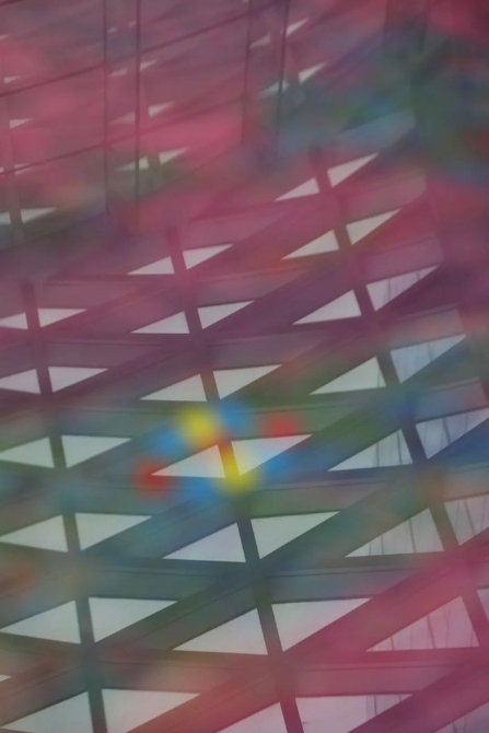 《二十四节气 七十二候》展览启幕