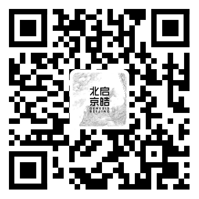《二十四节气 七十二候》展览启幕