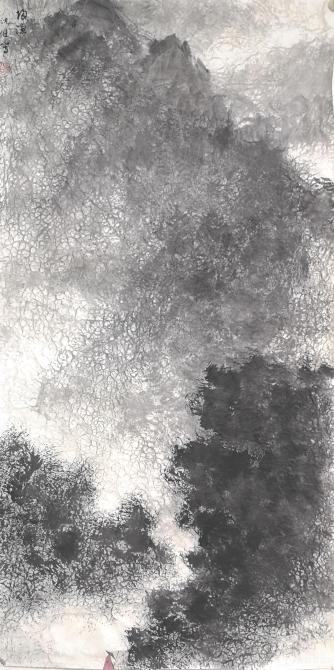 44c79d7b381aaec624d507b5116cf50