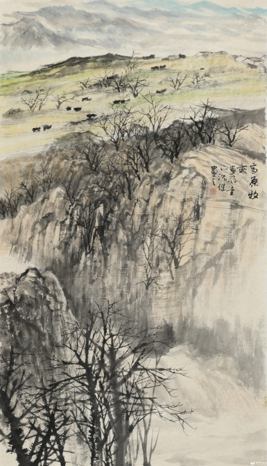 781d4eb44287e5ee6bad1a98a9f5030