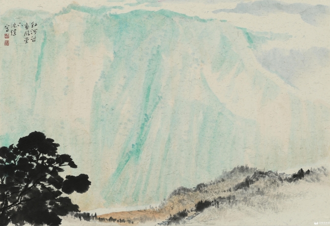 f79c26cd0596e8bed353ad556e932b6