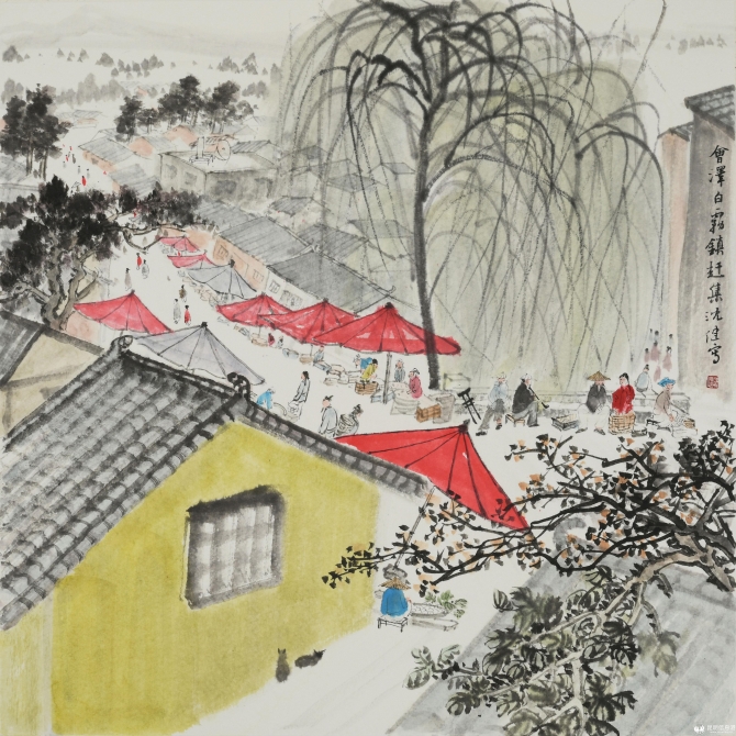 8eea0643cee2c5e9ad61f1a463c6dc8