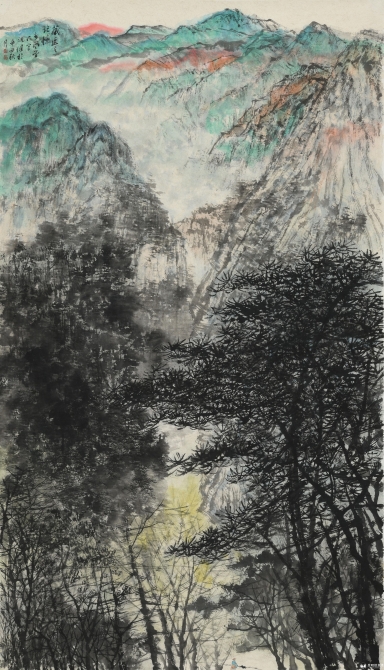 16fba841cea910b92f561617bdec4a9